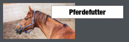 Pferdefutter 2