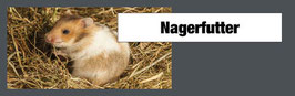 Nagerfutter  7