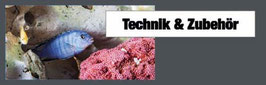 Aquarium Technik 2