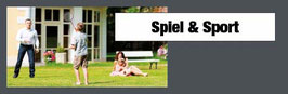 Spiel Sport S2