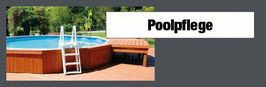 Poolpflege S2