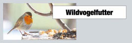 Wildvogel 3