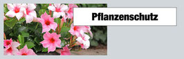 Pflanzenschutz 3