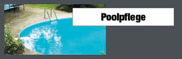 Poolpflege S1