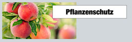 Pflanzenschutz 5