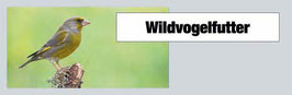 Wildvogel 6