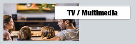 TV-Multimedia 1
