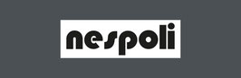 Logo Nespoli