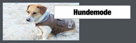 Hundemode 1