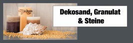 Dekosand