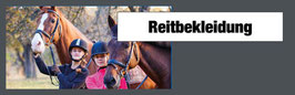 Reitbekleidung 1