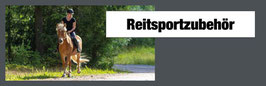 Reitzubehör 4