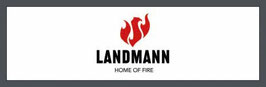 Grills Marken-Landmann