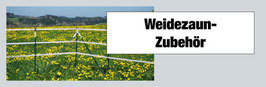 Weidezaun "Kerbl" 1