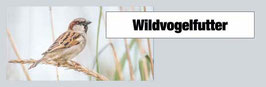 Wildvogel 2