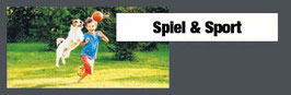 Spiel Sport S3