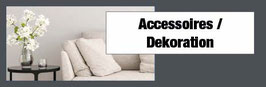 Accessoir-Deko S5
