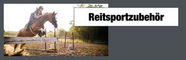 Reitzubehör 5