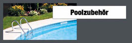 Poolzubehör S1