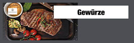 Grill Gewürze Ankerkraut