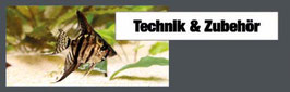 Aquarium Technik 6