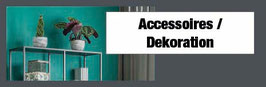 Accessoir-Deko S3