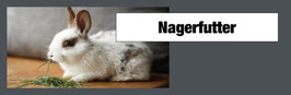 Nagerfutter 3