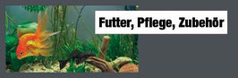 Aquarium Futter 5
