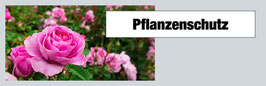 Pflanzenschutz 2