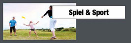 Spiel Sport S1