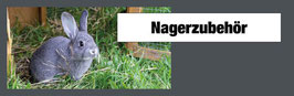 Nagerzubehör "Trixi" 1