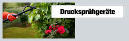 Drucksprühgeräte 2