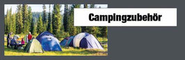 Campingzubehör S2