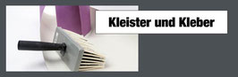 Maler Kleister 2