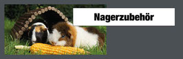 Nagerzubehör "Trixi"  2