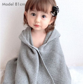 ラーナ　for Baby/KONTEX