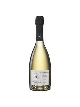 Collard-Picard - Dom Picard Blanc de Blancs Grand Cru