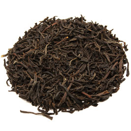 Ceylon Schwarz Tee 100g