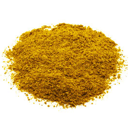 Curry-Powder mild 100g