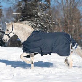 Armadillo Premier Outdoordecke