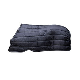 Armadillo Premier Liner 100g