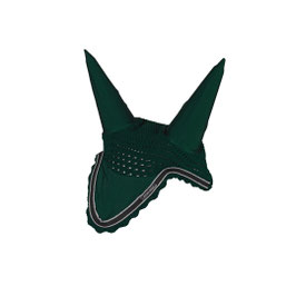 Ohrenhaube Venus