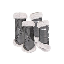 Classic Comfort - im 4er Set