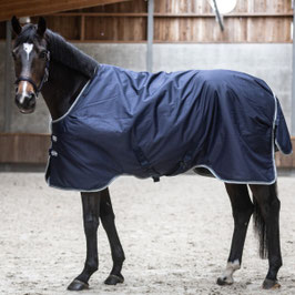 Outoordecke Fieldmaster 0g
