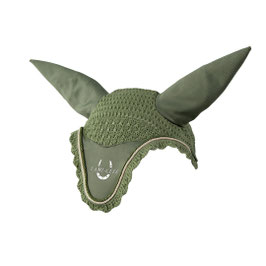 Ohrenhaube Candy