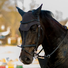 CA Ohrenhaube
