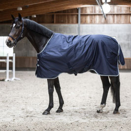 Outoordecke Fieldmaster 200g