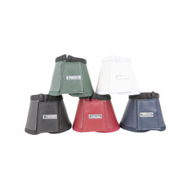 Hufglocken Classic