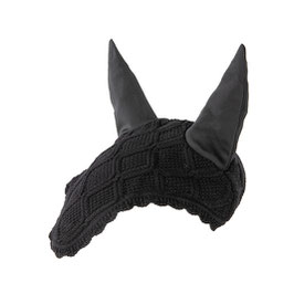 Cob Ohrenhaube Sinfonie