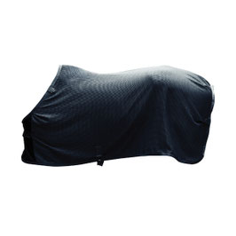 Armadillo 2-in-1 Abschwitz- Unterdecke Bamboo